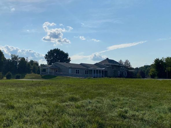 2853 US Route 5, Derby, VT 05829